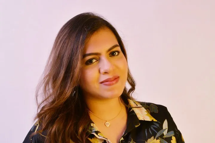 Celebrity Stylist to Fashion Entrepreneur: A Curvy Story